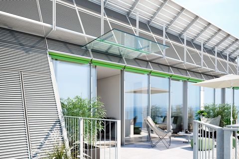 Lejlighed i Lisbon, Lisbon, Lisbon - € 660.000 | Ref: AALB28-B4C - foto 8